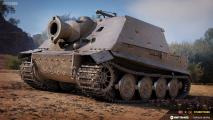 Sturmtiger