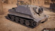 Sturmtiger