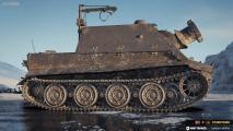 Sturmtiger