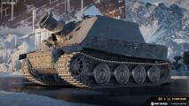 Sturmtiger