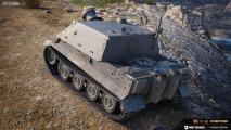 Sturmtiger