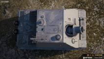 Sturmtiger