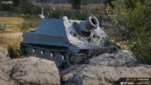 Sturmtiger