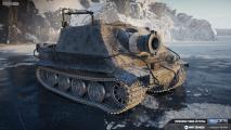 Sturmtiger