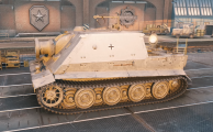 Sturmtiger