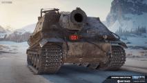 Sturmtiger