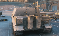Sturmtiger
