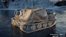 Sturmtiger