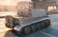 Sturmtiger