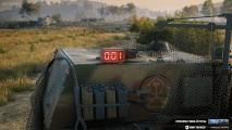 Sturmtiger
