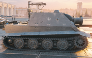Sturmtiger