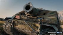 Sturmtiger