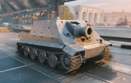 Sturmtiger