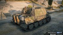 Sturmtiger