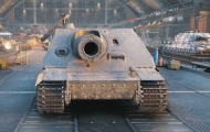 Sturmtiger