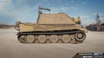 Sturmtiger