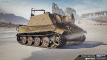 Sturmtiger