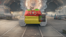 т-44-100-ii