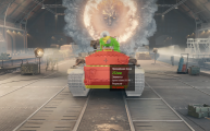 vulcan