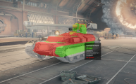 vulcan