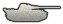 E 50