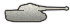 VK 45.02 (P) Ausf. A