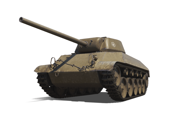 T67