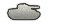 M4A1 Sherman