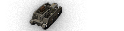 Loyd Gun Carriage