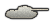 T-34-1