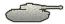 Tiger (P)