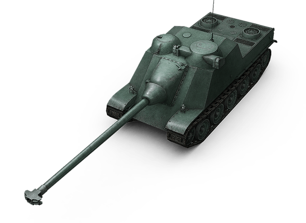 AMX AC mle. 46