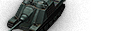 AMX AC mle. 46