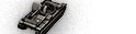 Birch Gun