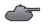 Marder 38T