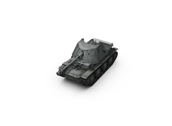 Marder 38T