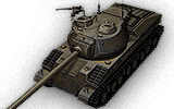T28 Prototype