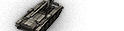 Crusader 5.5-in. SP