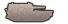 FV3805
