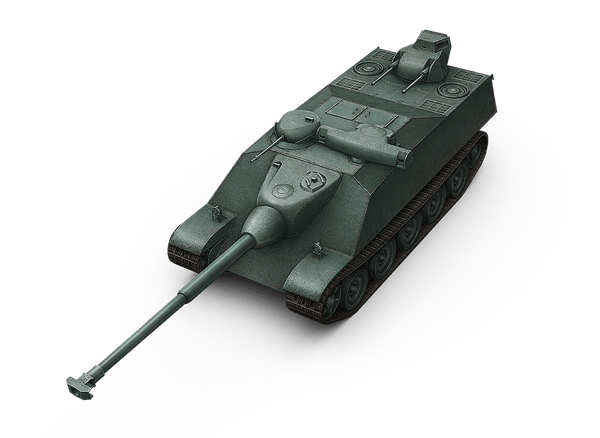 AMX AC mle. 48