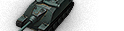 AMX AC mle. 48
