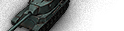 Char Lourd AP58