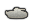 Pz.Kpfw. I Ausf. C
