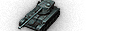 AMX 13 90 FL