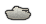 Pz.Kpfw. II Ausf. G