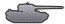 FV4004 Conway