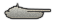Объект 416