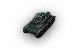 Hotchkiss H35