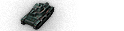 Hotchkiss H35