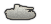 VK 20.01 (D)